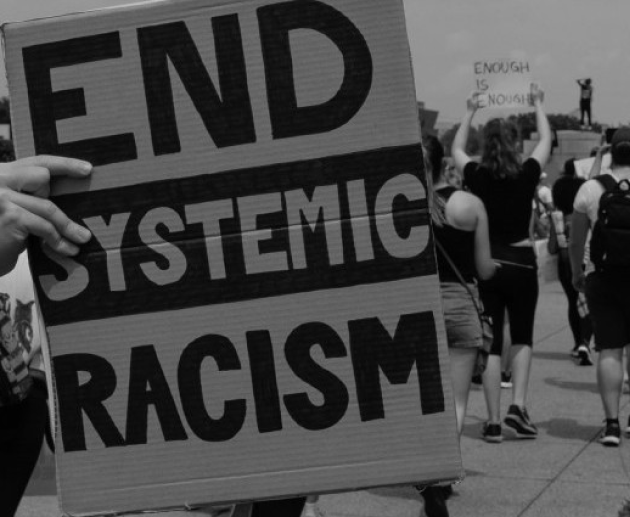 60% of Gen Z’s and 56% of Millennials say that systemic racism is fairly or very widespread throughout society.